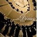 The Ultimate Divas Album