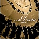 Ultimate Divas Album