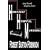 Hideaway Hospital Murders (Greg Tenorly Suspense Series - #2)