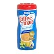 Coffee-mate Powder, French Vanilla, Fat Free, 8-Ounce Units (Pack of 12)