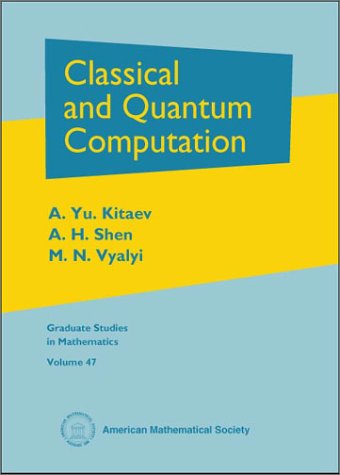 Computer Science