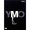 YMO�}�j�A