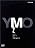 Giga Live [DVD]