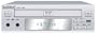 Initial CDS-160 Car DVD Player , Silver