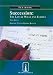 Succession: The Law of Wills and Estates Textbook (Old Bailey Press Textbooks)