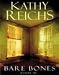 Books : Bare Bones