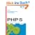PHP 5. Grundlagen und Profiwissen