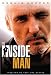 Search : The Inside Man