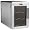 Cuisinart CWC-600 Private Reserve 6-Bottle Stainless-Steel Countertop Wine Cellar