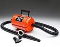 Metro Commander AFTD-3 Pet Dryer