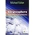 Stratosphere: Integrating Technology, Pedagogy, and Change Knowledge