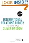 International Relations Theory: The Essentials