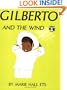 Gilberto and the Wind (Picture Puffin Books)