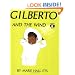 Gilberto and the Wind (Picture Puffin Books)