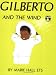 Gilberto and the Wind