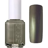 エッシー＜essie＞ネイルカラー#626/Steel-ing The Scene steel