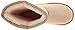 EMU Australia Sparkle Boot (Toddler/Little Kid/Big Kid)