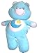 Care Bears 28