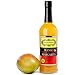 Powell & Mahoney Margarita Mango Passion