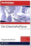 Der ErbschaftsPlaner