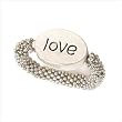Love Expression Ring