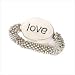 Love Expression Ring
