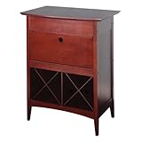 Return to product information