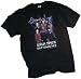 Star Trek: Deep Space Nine Crew T-Shirt