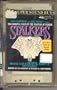 Stalkers (Super Sound Buys)