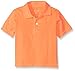 The Children's Place Big Boys' Solid Polo