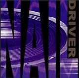 Driver