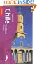 Footprint Chile Handbook : The Travel Guide