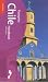 Books : Footprint Chile Handbook : The Travel Guide
