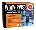 Hauppauge WinTV PVR-500MCE KIT TV-Karte
