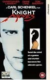 Knight Moves [1992]