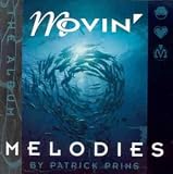 Movin Melodies Comp.