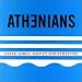 Greek Songs Dances and Rembetiko