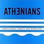 Greek Songs Dances and Rembetiko