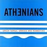 Image of album by The Athenians