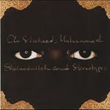 Search : Shaheedulla and Stereotypes