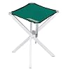 Coleman(コールマン) トレックチェア 170-5535