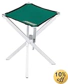 Coleman(コールマン) トレックチェア 170-5535