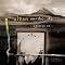 Featured Altan CDs