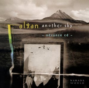CD-Charts  Music : Another Sky