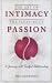 Image of The Art of Intimacy, The Pleasure of Passion