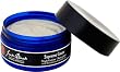 Jack Black Supreme Cream Triple Cushion Shave Lather