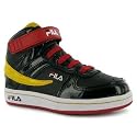 Fila Foggia Hi Ltd Inf11