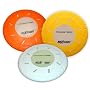 sunflex Max Flight Glow - Frisbee phosphorescent de sunflex
