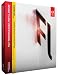 Adobe Flash Professional CS5.5 Student & Teacher Edition