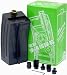 Sporting Goods : Airsoft Electric BB Speed Loader